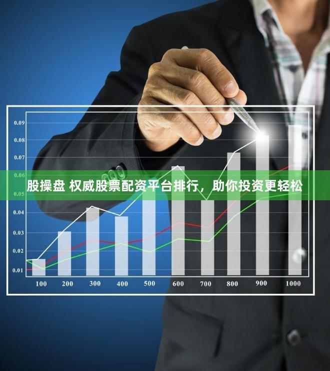 股操盘 权威股票配资平台排行，助你投资更轻松