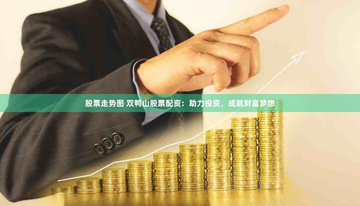 股票走势图 双鸭山股票配资：助力投资，成就财富梦想
