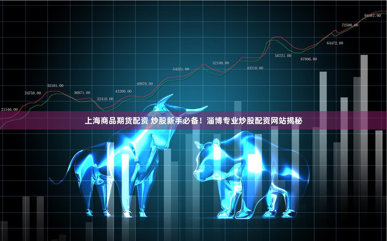 上海商品期货配资 炒股新手必备！淄博专业炒股配资网站揭秘