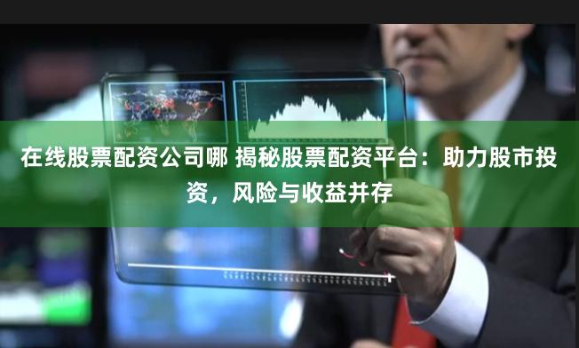 在线股票配资公司哪 揭秘股票配资平台:助力股市投资,风险与收益并存