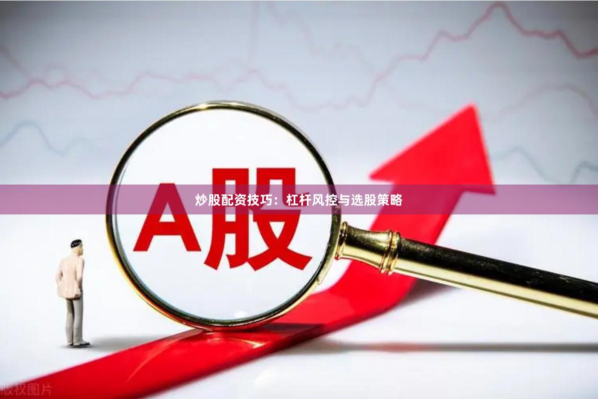 炒股配资技巧：杠杆风控与选股策略
