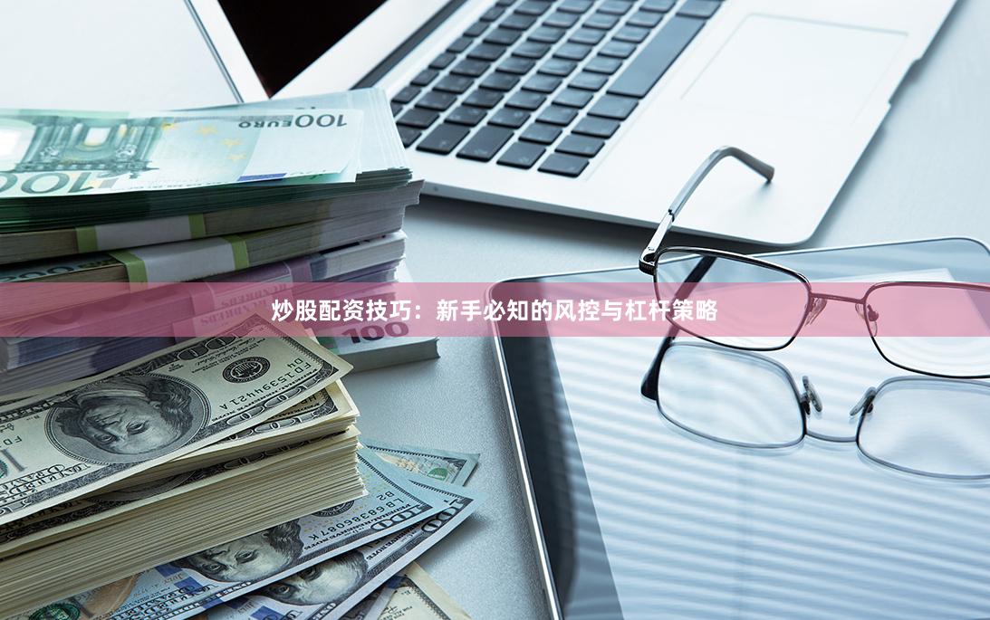 炒股配资技巧：新手必知的风控与杠杆策略