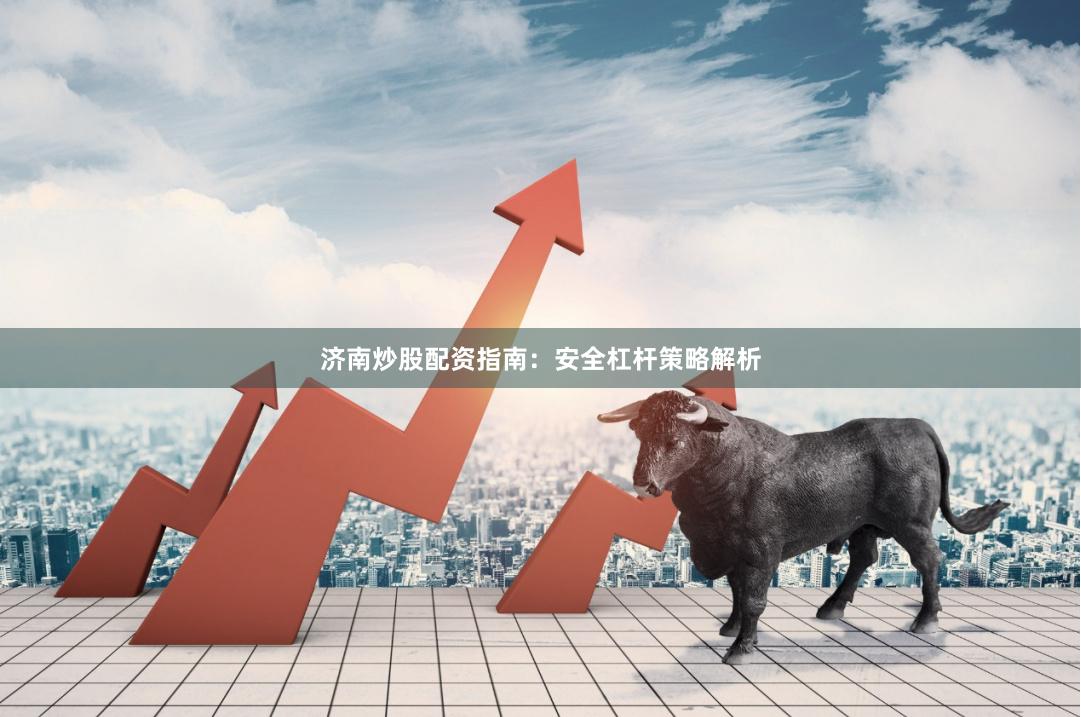 济南炒股配资指南：安全杠杆策略解析