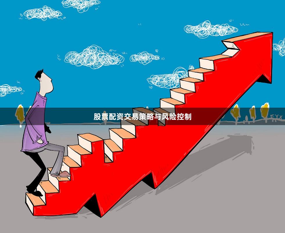 股票配资交易策略与风险控制