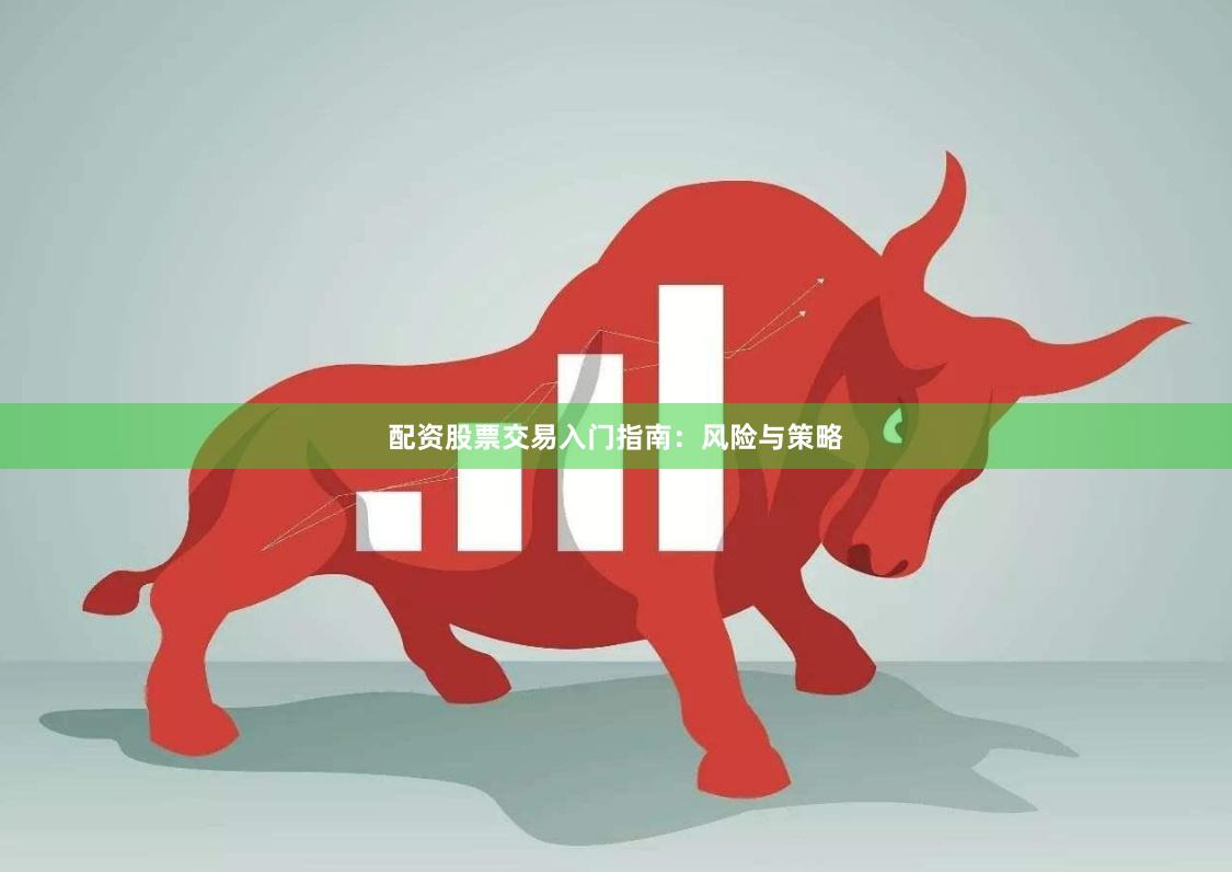 配资股票交易入门指南：风险与策略