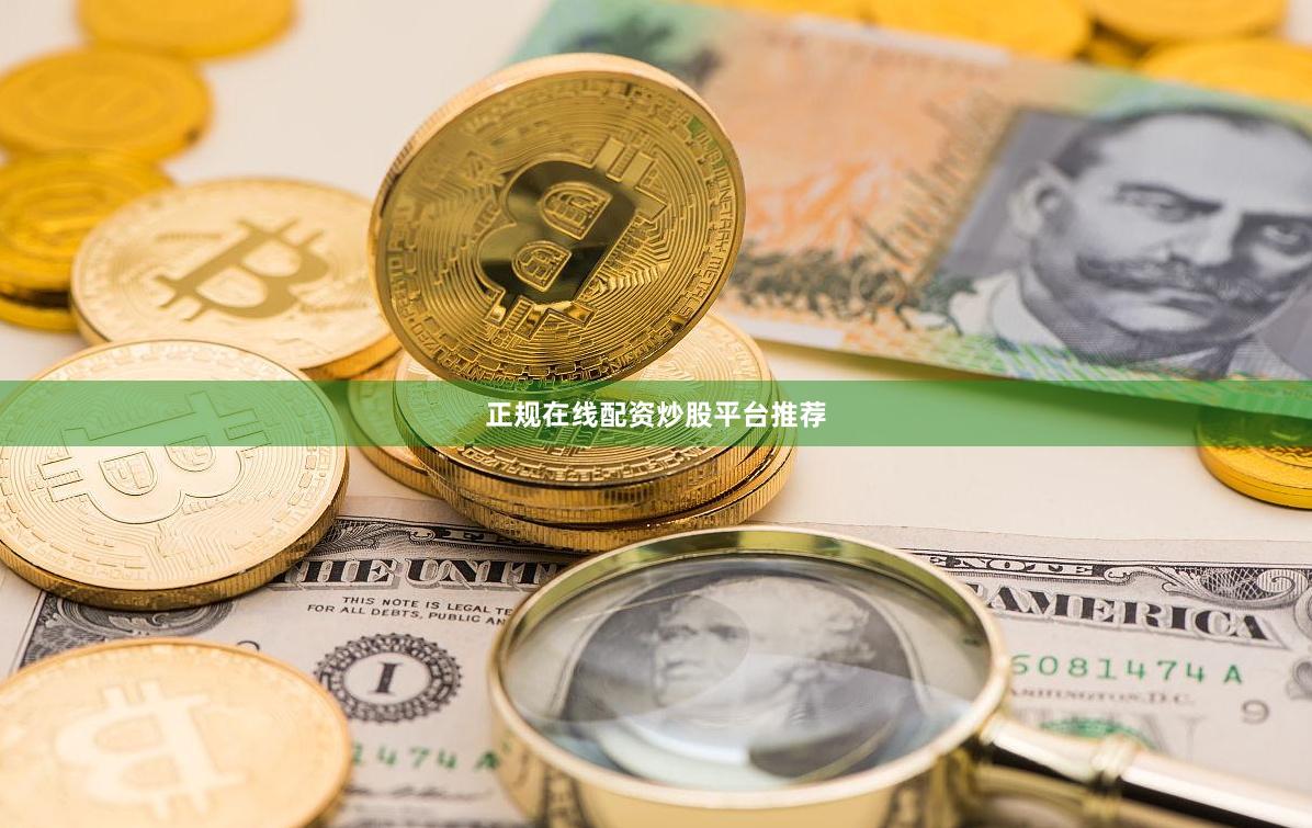 正规在线配资炒股平台推荐