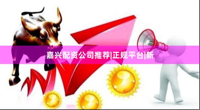 嘉兴配资公司推荐|正规平台|新