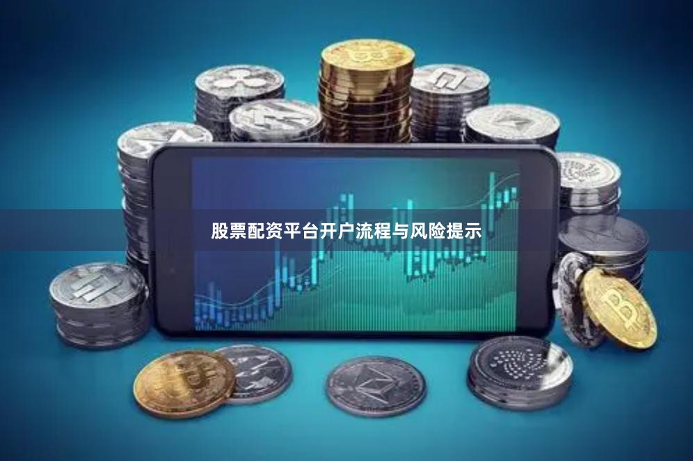 股票配资平台开户流程与风险提示