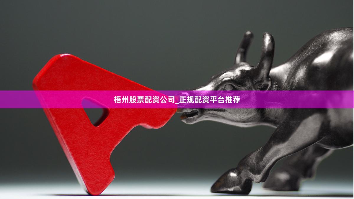 梧州股票配资公司_正规配资平台推荐